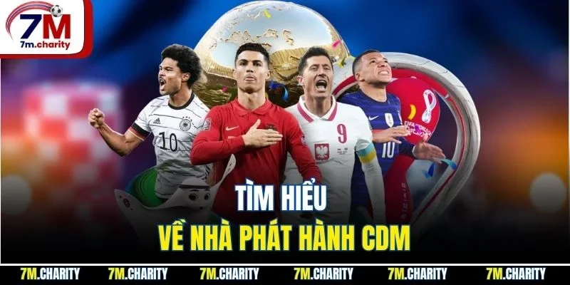 sonbet – Nắm bắt chiến thắng cá cược thể thao dễ dàng hơn