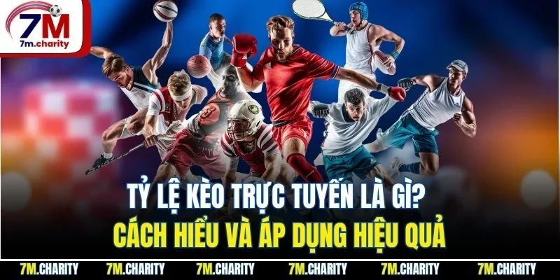 7m tỷ số online - Bí quyết thâu tóm nhịp điệu cuộc đấu and chiến hạ cá online